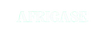 Africase - Accueil