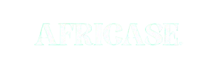 Africase